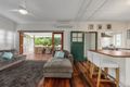 Property photo of 36 Hoolan Street Stafford QLD 4053