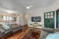Property photo of 36 Hoolan Street Stafford QLD 4053
