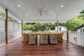 Property photo of 36 Hoolan Street Stafford QLD 4053