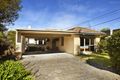 Property photo of 14 White Street Beaumaris VIC 3193