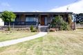 Property photo of 10 Old Bridge Road Perth TAS 7300