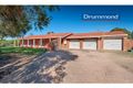 Property photo of 12 St Andrews Circuit Thurgoona NSW 2640