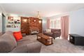 Property photo of 12 St Andrews Circuit Thurgoona NSW 2640