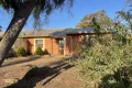 Property photo of 383 Anzac Road Risdon Park SA 5540