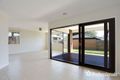 Property photo of 75 Exeter Road Croydon North VIC 3136
