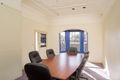 Property photo of 473 Hargreaves Street Bendigo VIC 3550