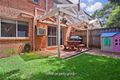 Property photo of 40/2 Schofield Place Menai NSW 2234