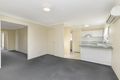 Property photo of 65 Porter Avenue East Maitland NSW 2323