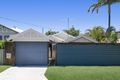 Property photo of 11 Ramsay Street Kedron QLD 4031