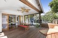 Property photo of 11 Ramsay Street Kedron QLD 4031
