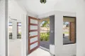 Property photo of 2 Adeline Drive Millbridge WA 6232