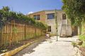 Property photo of 36 Victoria Street Lewisham NSW 2049