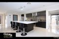 Property photo of 46 Kidston Crescent Warner QLD 4500