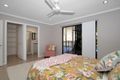 Property photo of 17 Fairmeadow Drive Mount Pleasant QLD 4740