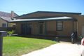 Property photo of 101 Fitzgerald Street Geraldton WA 6530