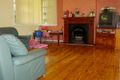 Property photo of 9 Tivoli Esplanade Como NSW 2226