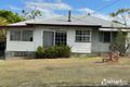 Property photo of 19 Morris Street Silkstone QLD 4304