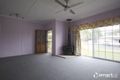 Property photo of 19 Morris Street Silkstone QLD 4304