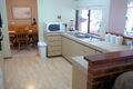 Property photo of 44 Marshall Road High Wycombe WA 6057