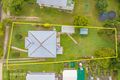 Property photo of 25 Cootharaba Road Gympie QLD 4570