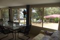 Property photo of 125 Cove Boulevard North Arm Cove NSW 2324