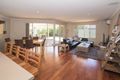 Property photo of 160A Kent Street Busselton WA 6280