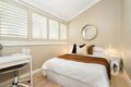 Property photo of 6 Stanley Street Merewether NSW 2291
