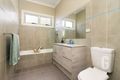 Property photo of 6 Stanley Street Merewether NSW 2291