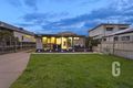 Property photo of 6 Stanley Street Merewether NSW 2291
