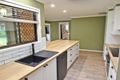 Property photo of 6 Kahala Road Kallangur QLD 4503