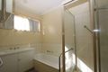 Property photo of 1/3 Manor Court Kangaroo Flat VIC 3555