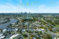 Property photo of 7 Conifer Crescent Broadbeach Waters QLD 4218