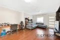 Property photo of 19 Dimboola Street Taperoo SA 5017