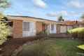 Property photo of 38 Frances Crescent Cranbourne North VIC 3977