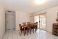 Property photo of 38 Frances Crescent Cranbourne North VIC 3977