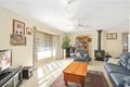 Property photo of 6 McCubbin Street Maffra VIC 3860