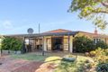 Property photo of 4 Ray Road Swan View WA 6056