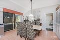 Property photo of 4/87 Leach Highway Wilson WA 6107