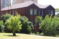 Property photo of 16 McDougall Street Kirribilli NSW 2061