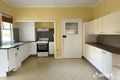 Property photo of 19 Morris Street Silkstone QLD 4304