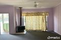 Property photo of 19 Morris Street Silkstone QLD 4304