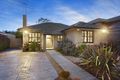 Property photo of 50 Kenneth Street Sandringham VIC 3191