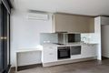 Property photo of 2707/220 Spencer Street Melbourne VIC 3000