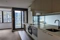 Property photo of 2707/220 Spencer Street Melbourne VIC 3000