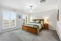 Property photo of 71 Shortridge Drive Lucas VIC 3350