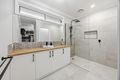 Property photo of 71 Shortridge Drive Lucas VIC 3350