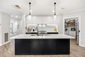 Property photo of 71 Shortridge Drive Lucas VIC 3350