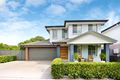 Property photo of 29 Avocet Circuit Cranebrook NSW 2749