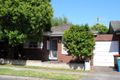 Property photo of 3 Dawson Drive Glen Iris VIC 3146