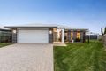 Property photo of 35 Renshaw Crescent Kearneys Spring QLD 4350